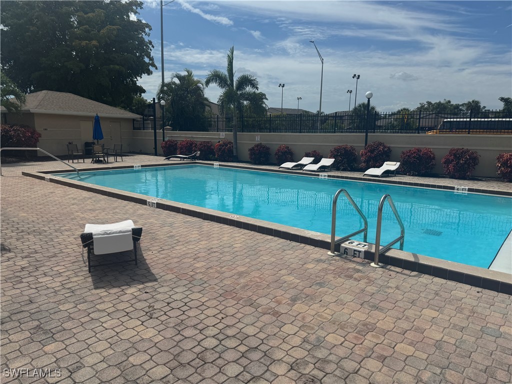1 Bed Condominium for Sale in Mystic Gardens, photo 13