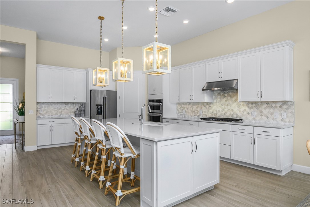 3 Bed Pool Home for Sale in Wildblue, FL, $1,349,000 — photo 13