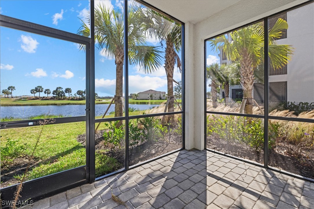 3 Bed Waterfront Home for Sale in Punta Gorda, FL — photo 13