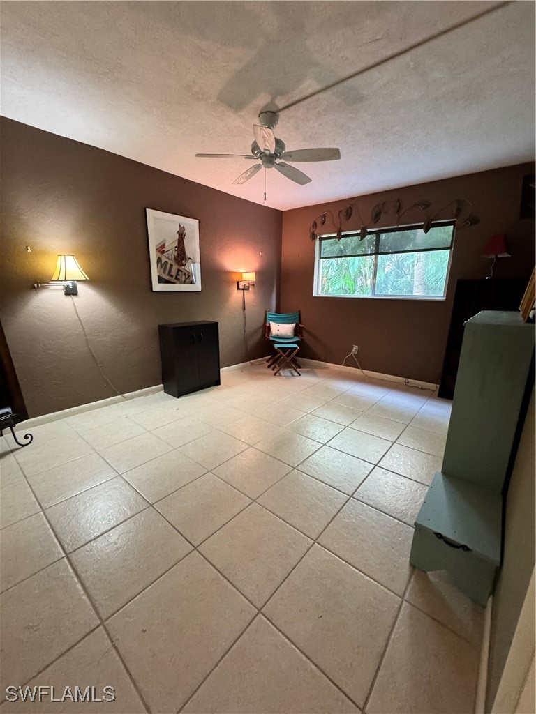 2 Bed Condominium for Sale in Fort Myers, FL, $100,000 — photo 13