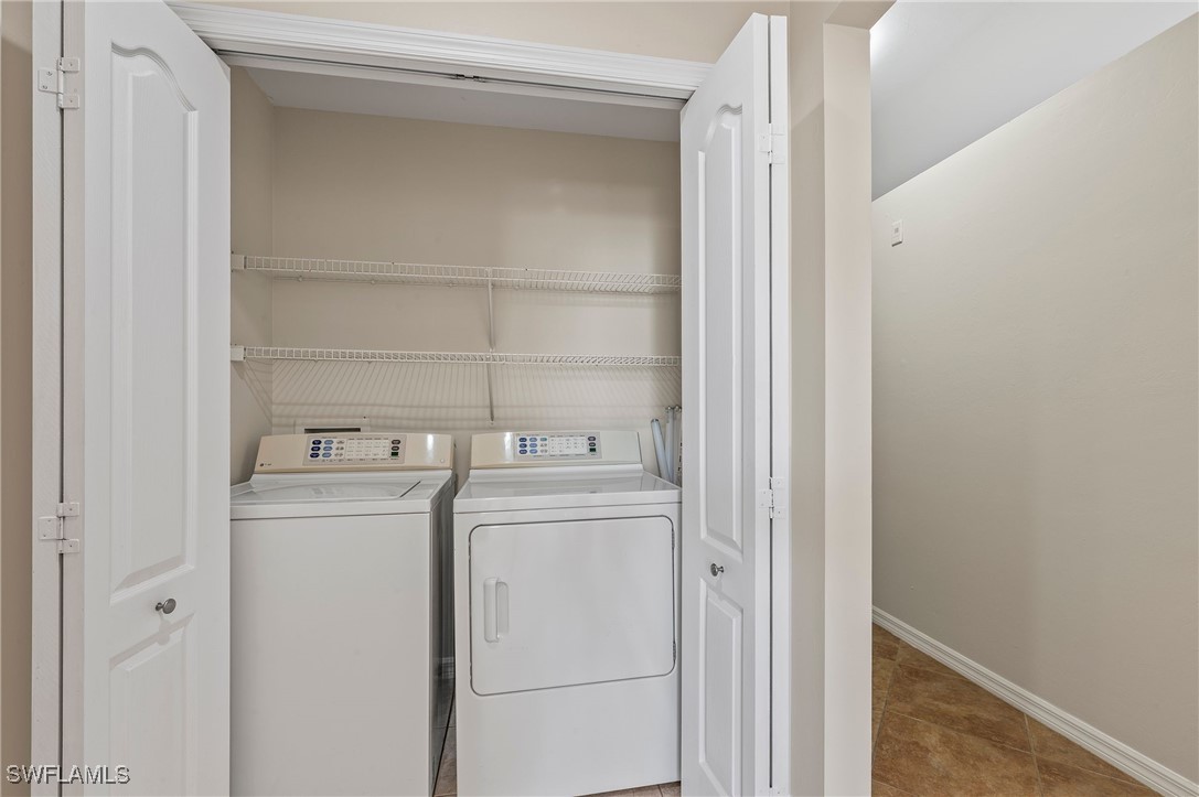 2 Bed Condominium for Sale in Estero, FL — photo 13