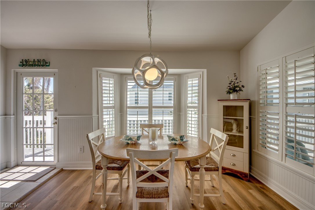 3 Bed Waterfront Home for Sale in Seagull Bay, photo 13