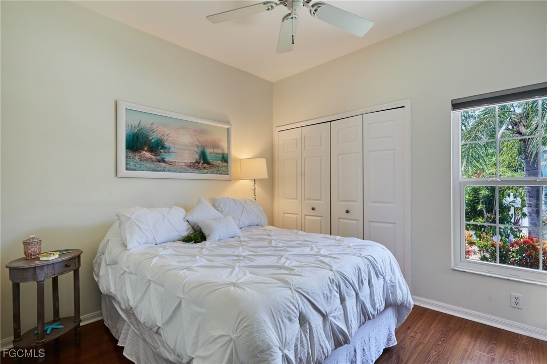 2 Bed SingleFamilyResidence for Sale in Estero, FL, $349,000 — photo 13