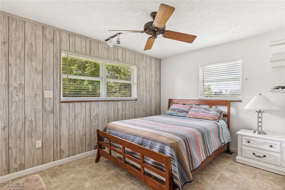 4 Bed Pool Home for Sale in Buckingham, photo 13