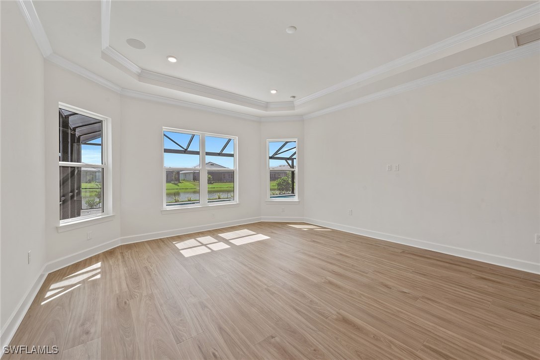 3 Bed Pool Home for Sale in Naples, FL, $1,475,000 — photo 13