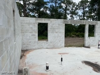 3 Bed SingleFamilyResidence for Sale in Lehigh Acres, FL — photo 13