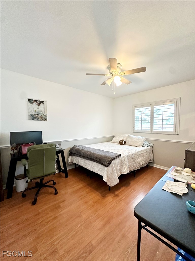 3 Bed Pool Home for Sale in Cape Coral, photo 13
