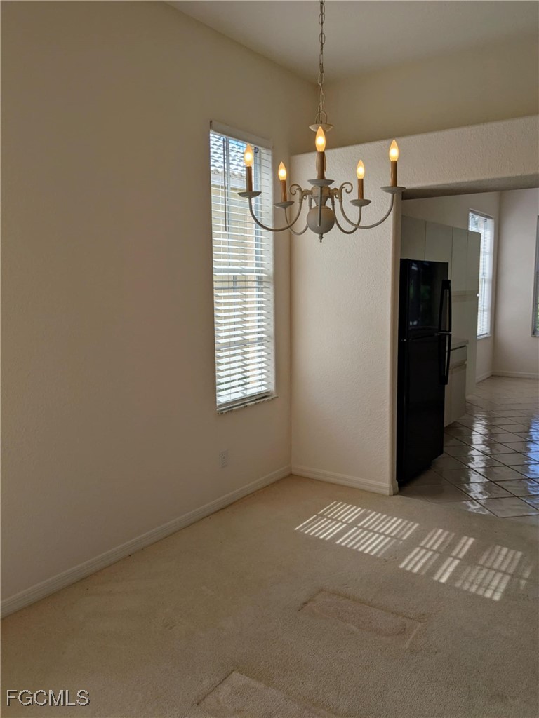3 Bed SingleFamilyResidence for Sale in Seminole, FL — photo 13