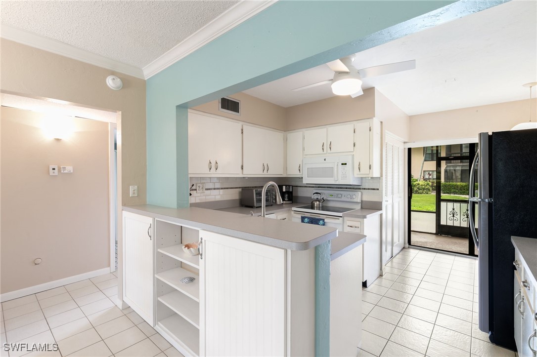2 Bed Condominium for Sale in Marco Island, FL — photo 13