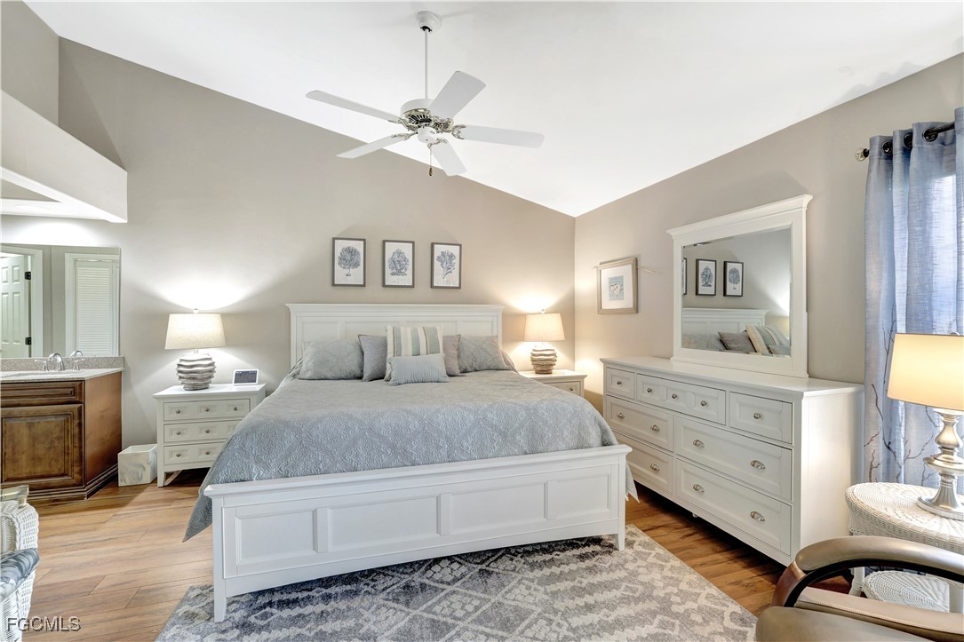 2 Bed Condominium for Sale in Worthington, photo 13