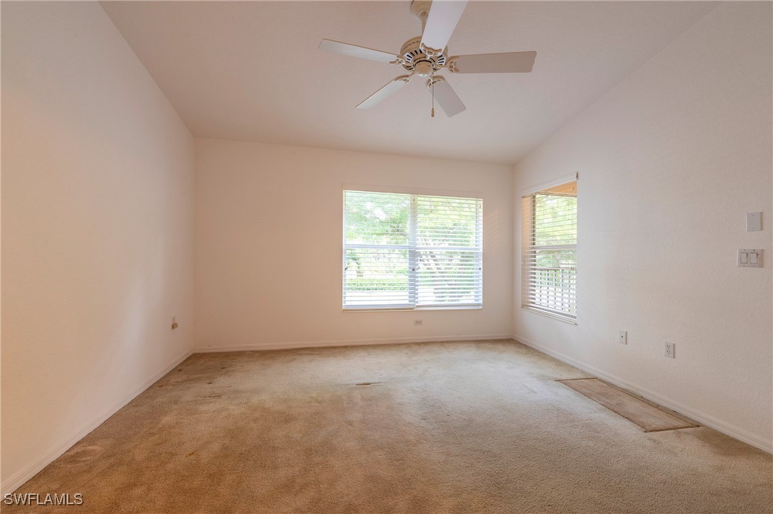 3 Bed Condominium for Sale in Dover Place, photo 13