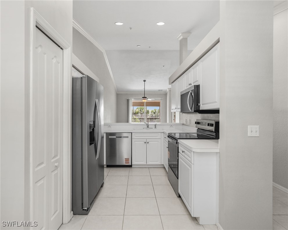 2 Bed Condominium for Sale in Barletta, FL, $259,900 — photo 13