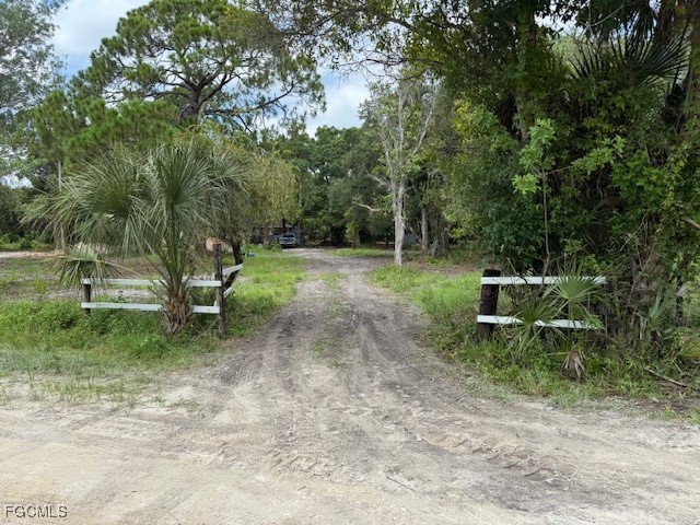 3 Bed SingleFamilyResidence for Sale in Clewiston, FL — photo 13