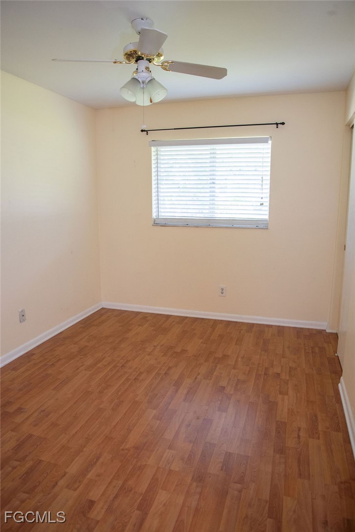 3 Bed SingleFamilyResidence for Sale in Fort Myers, photo 13
