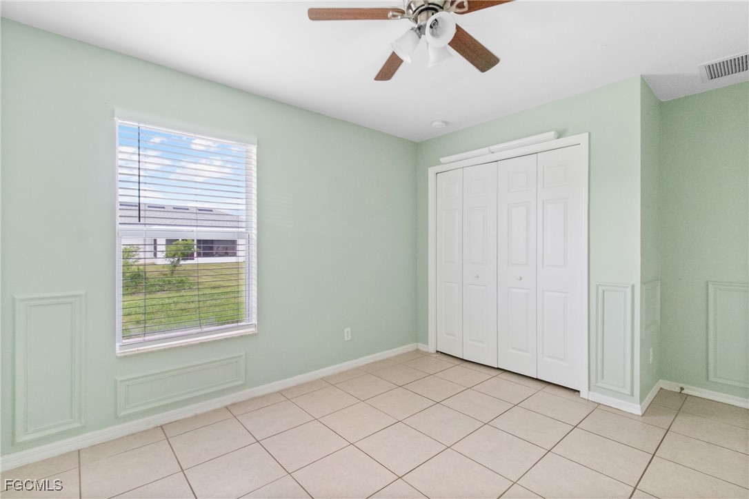 4 Bed SingleFamilyResidence for Sale in Lehigh Acres, FL — photo 13