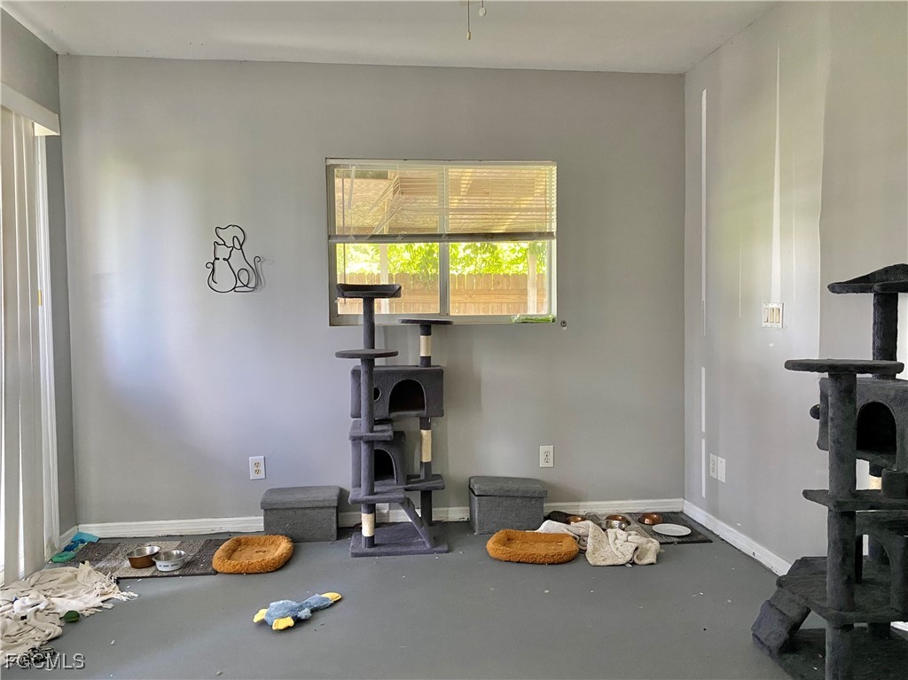 3 Bed SingleFamilyResidence for Sale in Lehigh Acres, FL — photo 13