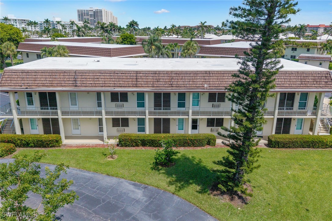 1 Bed Condominium for Sale in Marco Island, FL, $150,000 — photo 13