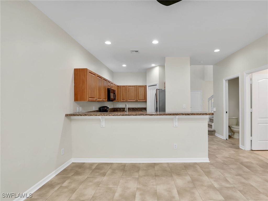 3 Bed SingleFamilyResidence for Sale in Estero, FL, $399,999 — photo 13