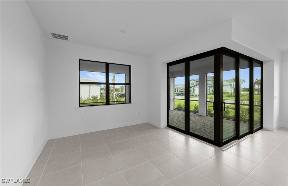 3 Bed SingleFamilyResidence for Sale in Estero, FL, $539,990 — photo 13