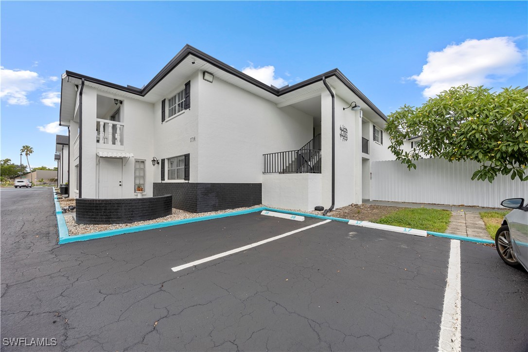 1 Bed Condominium for Sale in Windsor West, photo 13