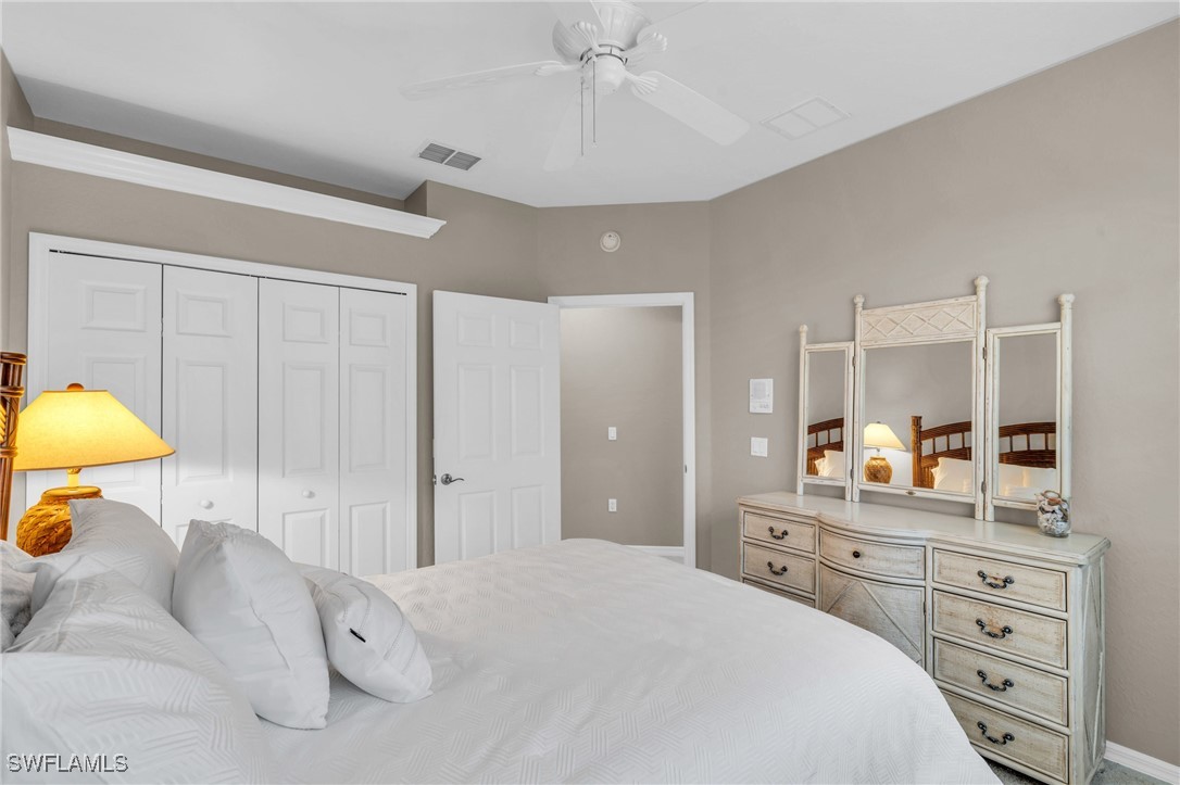 2 Bed Condominium for Sale in Sabal Palm, FL — photo 13