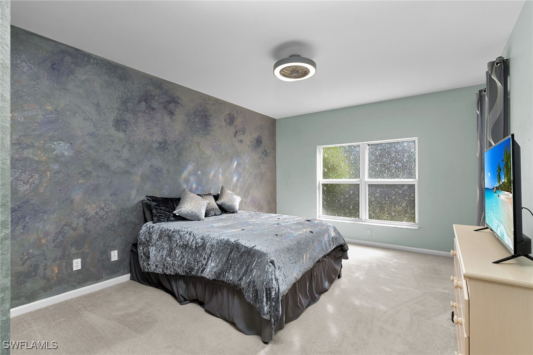 2 Bed Condominium for Sale in Orchid Cove, FL, $239,331 — photo 13
