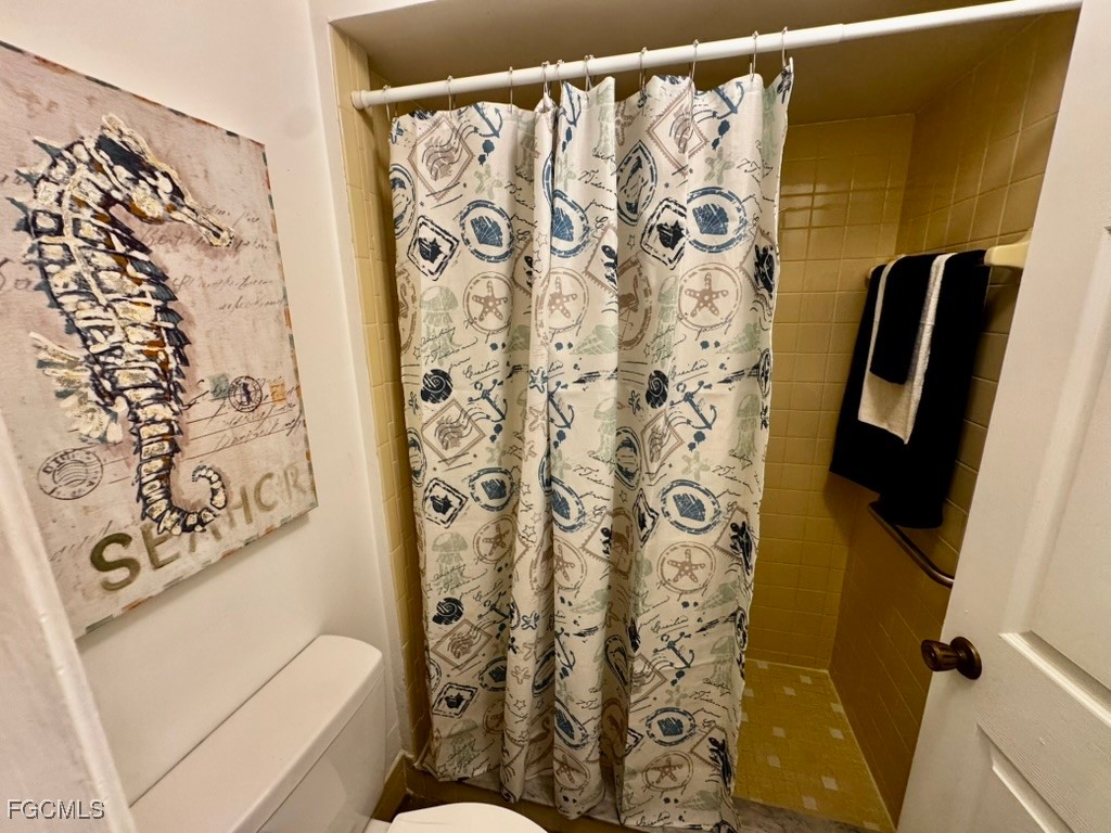 2 Bed Attached for Sale in Cape Coral, FL, $165,000 — photo 13