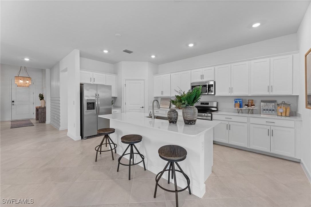 4 Bed Pool Home for Sale in Timber Creek, photo 13