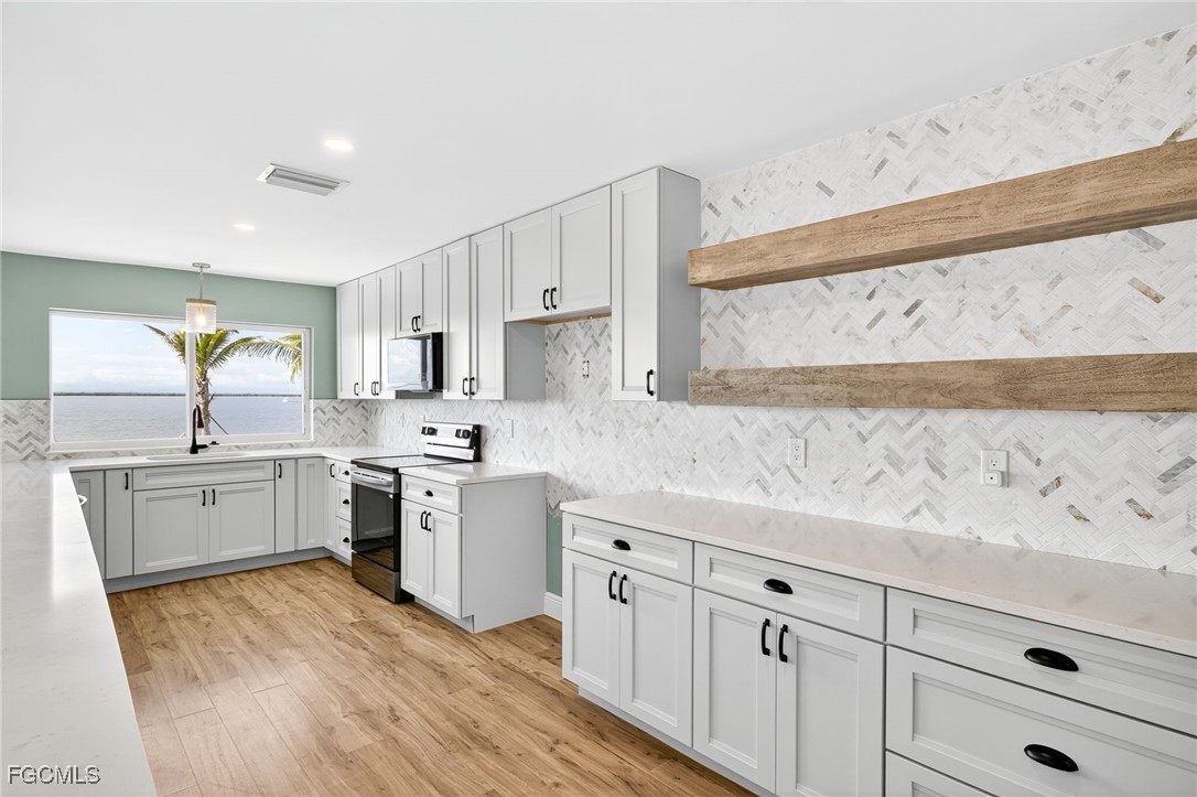 3 Bed Pool Home for Sale in St James City, FL, $799,900 — photo 13