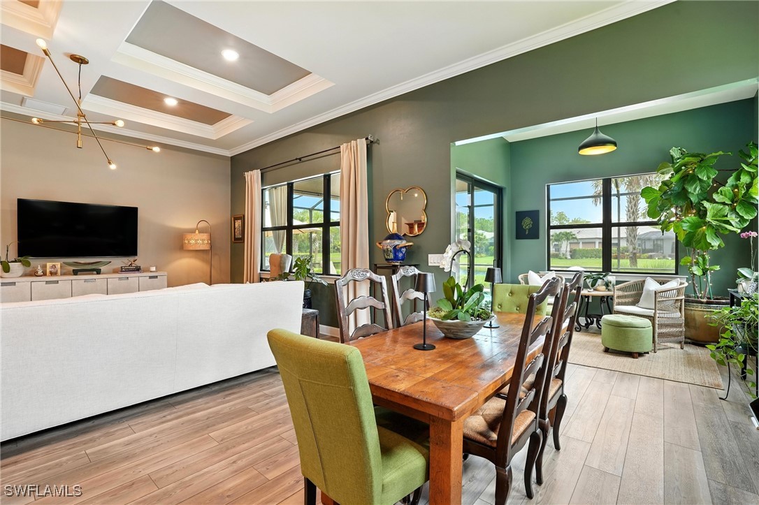 2 Bed Pool Home for Sale in Naples, photo 13