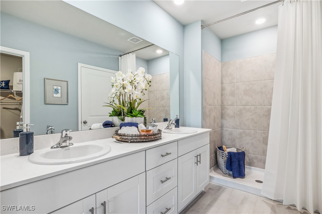 2 Bed Waterfront Home for Sale in Asher Park, photo 13