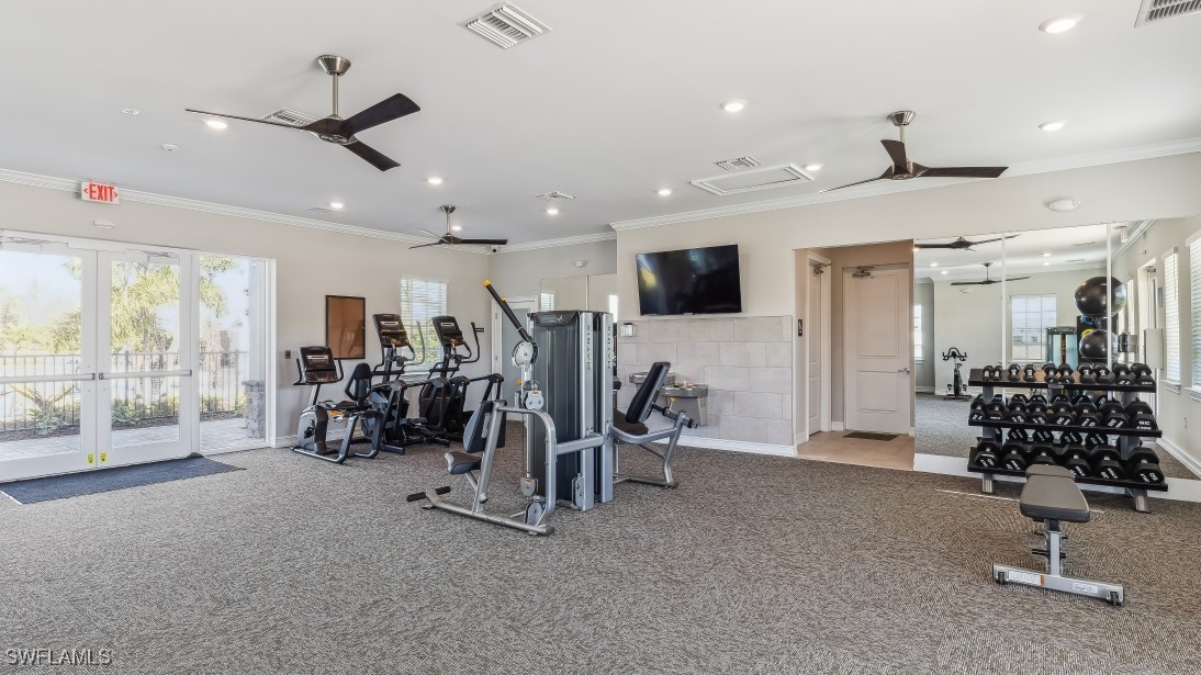 4 Bed Waterfront Home for Sale in Asher Park, photo 13