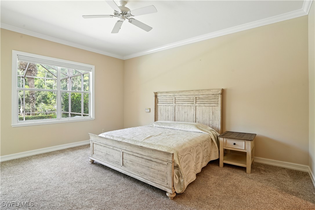 3 Bed Pool Home for Sale in Wildcat Cove, photo 13