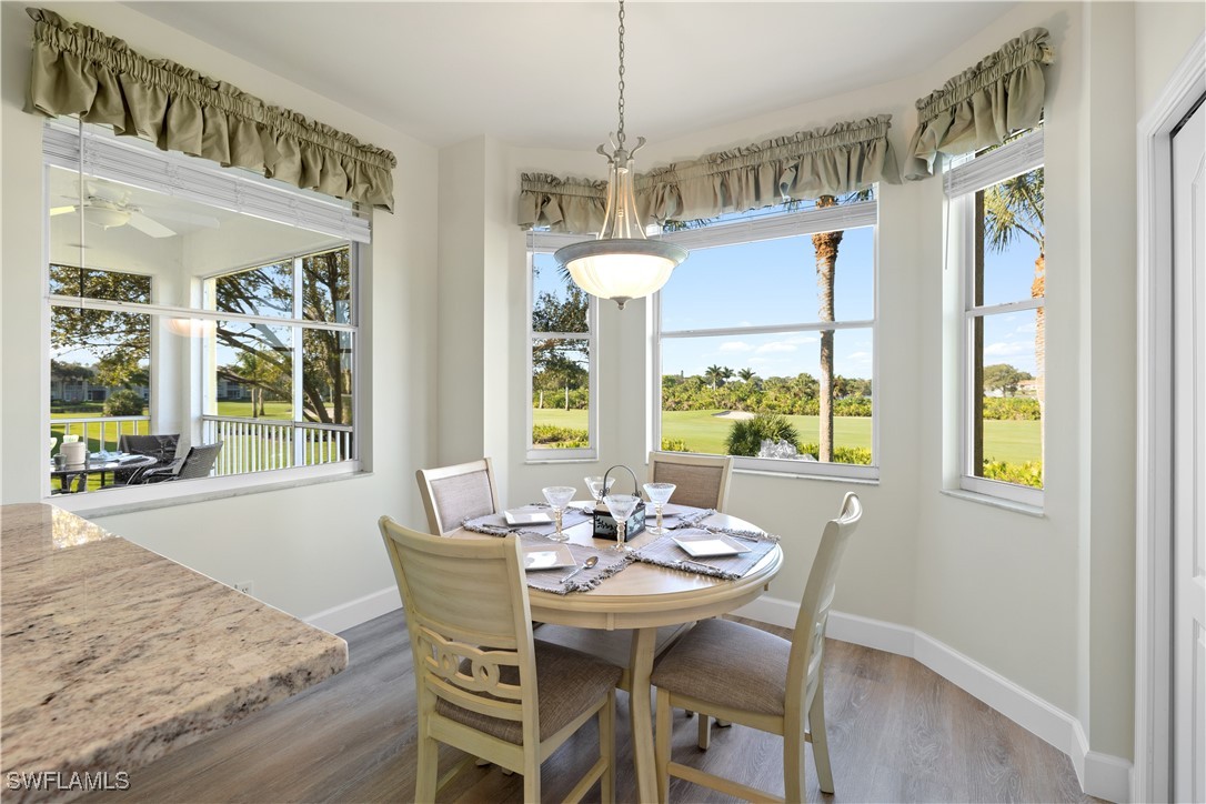 2 Bed Condominium for Sale in Terrace Iii, FL, $399,999 — photo 13