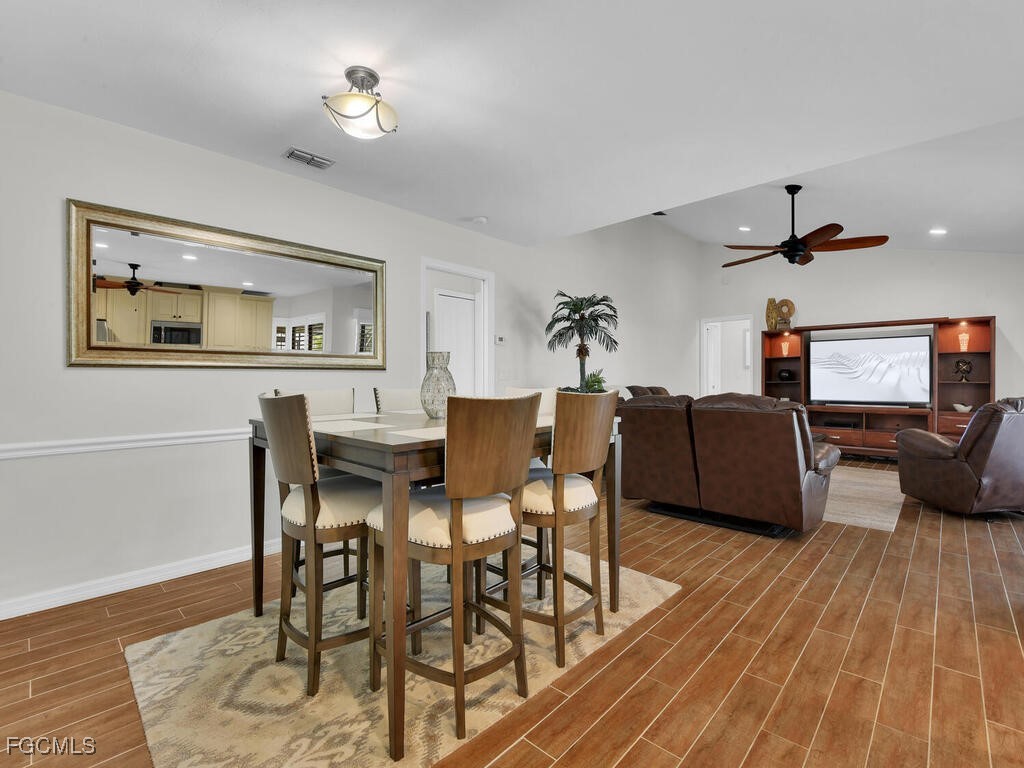 4 Bed Pool Home for Sale in Eagle Ridge, photo 13