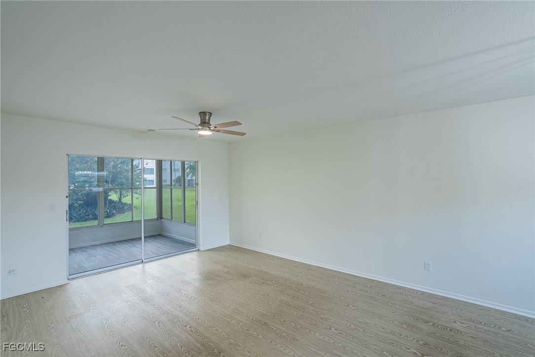 2 Bed Waterfront Home for Sale in Tropic Terrace, photo 13