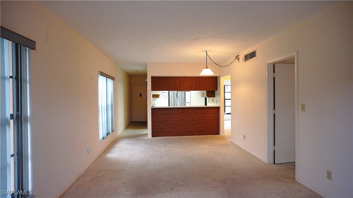 2 Bed Condominium for Sale in Marco Island, FL — photo 13