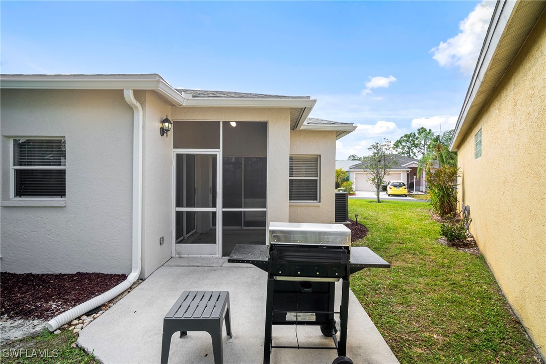 2 Bed SingleFamilyResidence for Sale in Estero, FL, $349,000 — photo 13