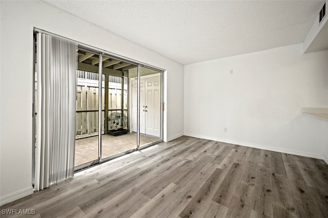 1 Bed Condominium for Sale in North Fort Myers, FL, $59,900 — photo 13