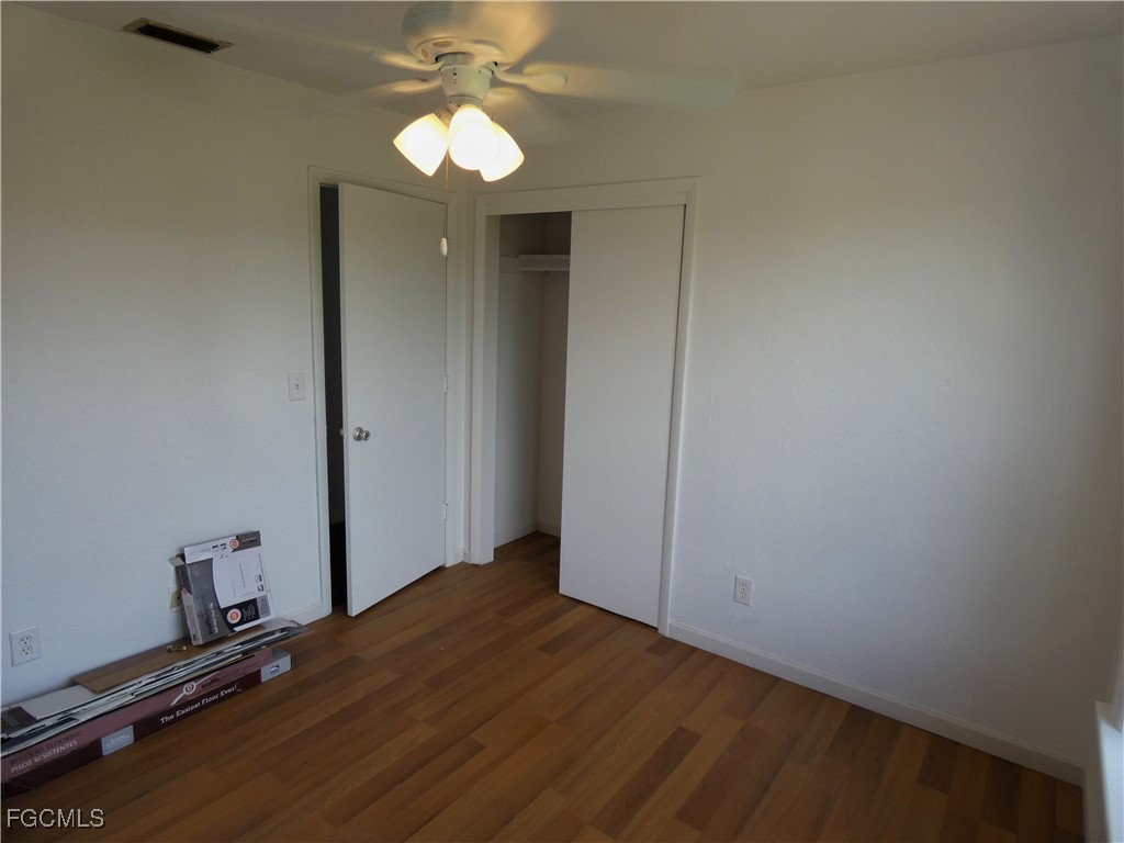 4 Bed SingleFamilyResidence for Sale in Lehigh Acres, FL — photo 13