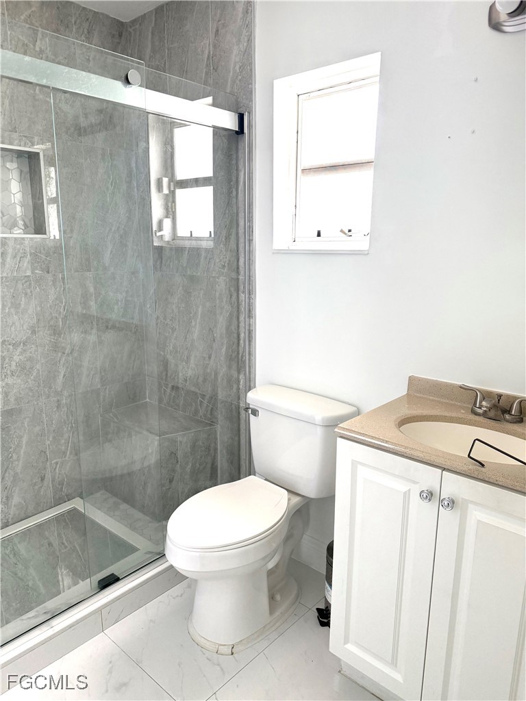 4 Bed SingleFamilyResidence for Sale in Lehigh Acres, FL — photo 13