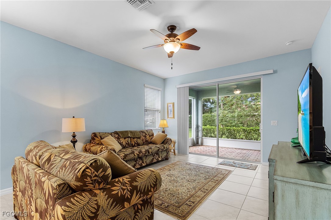 3 Bed SingleFamilyResidence for Sale in Alva, photo 13