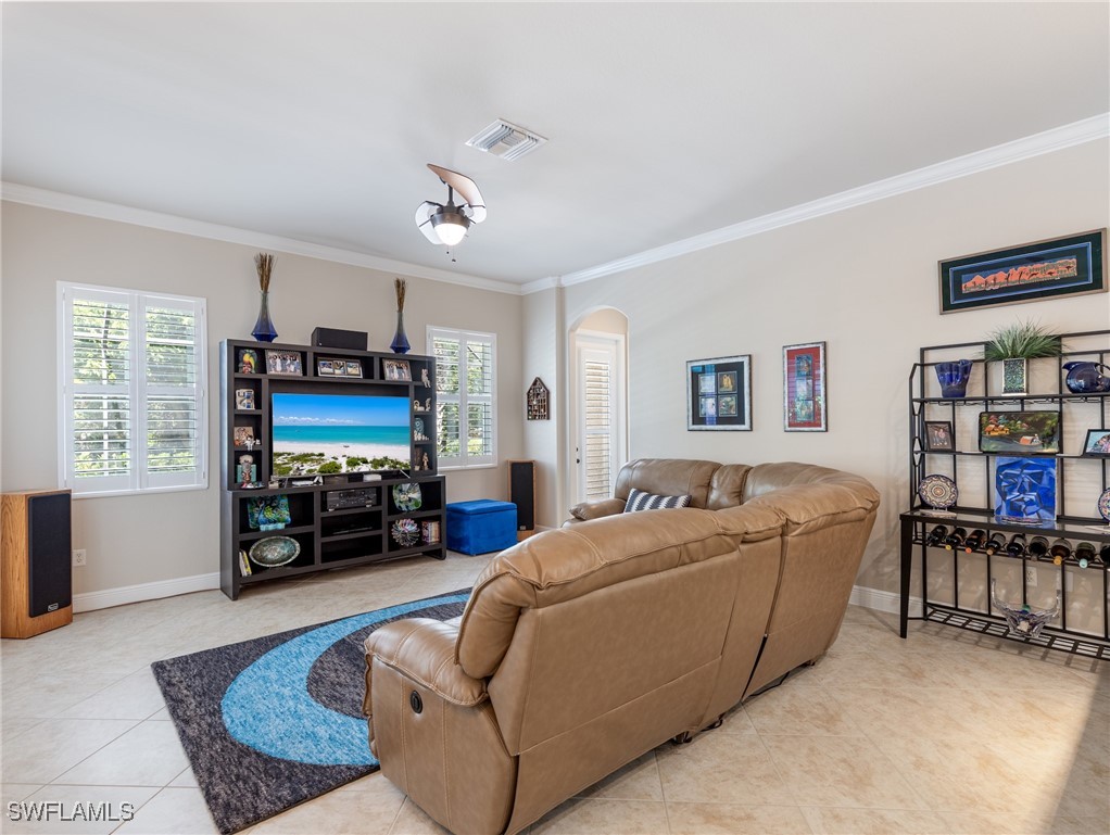 5 Bed Pool Home for Sale in Bella Terra, photo 13