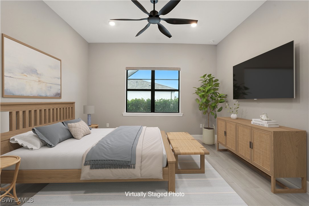 3 Bed Pool Home for Sale in Verdana Village, FL, $650,000 — photo 13