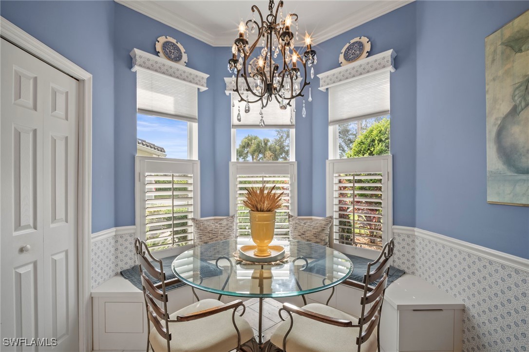 3 Bed SingleFamilyResidence for Sale in Naples, photo 13