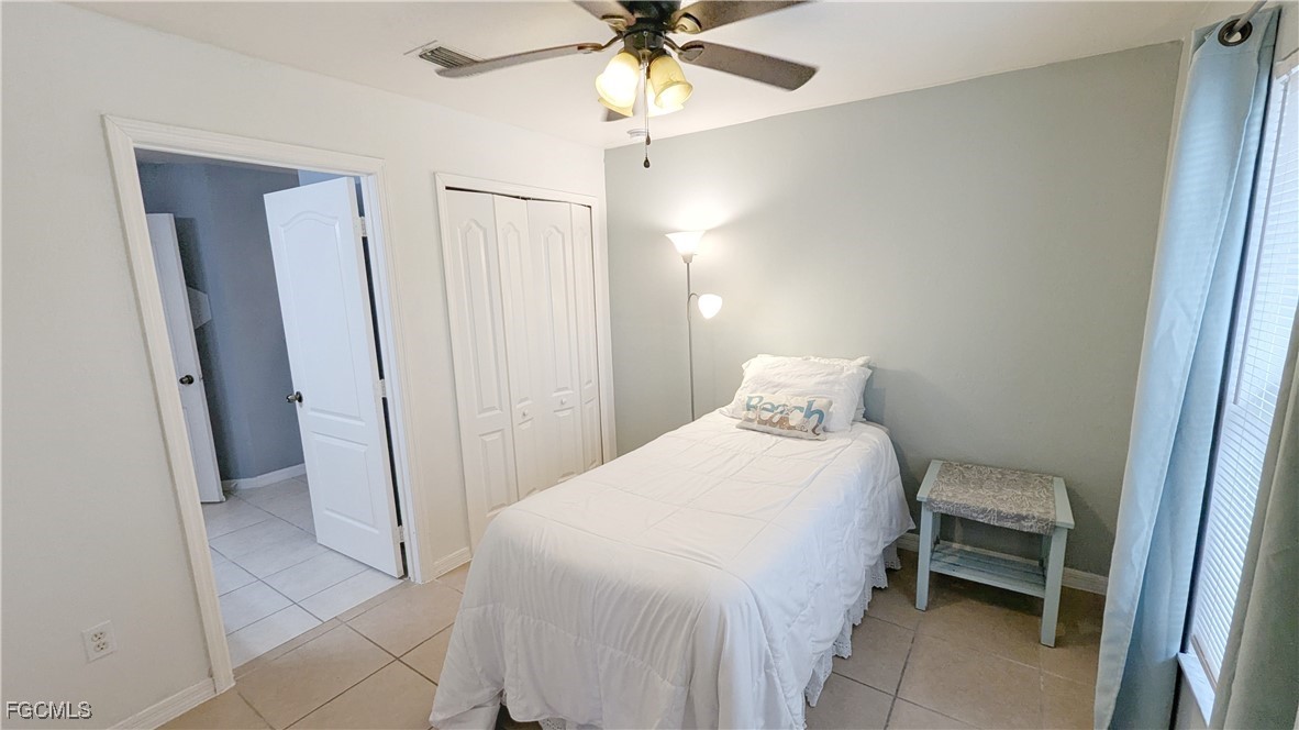 3 Bed SingleFamilyResidence for Sale in Cape Coral, FL — photo 13