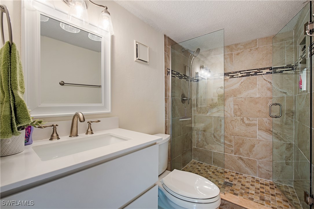 1 Bed Waterfront Home for Sale in Anglers Cove, FL, $399,000 — photo 13