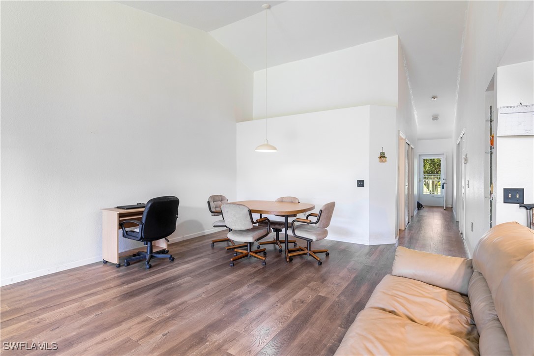 2 Bed Condominium for Sale in Estero, photo 13