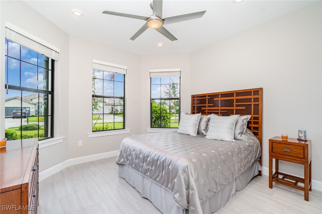 3 Bed Waterfront Home for Sale in Estero, FL, $599,900 — photo 13