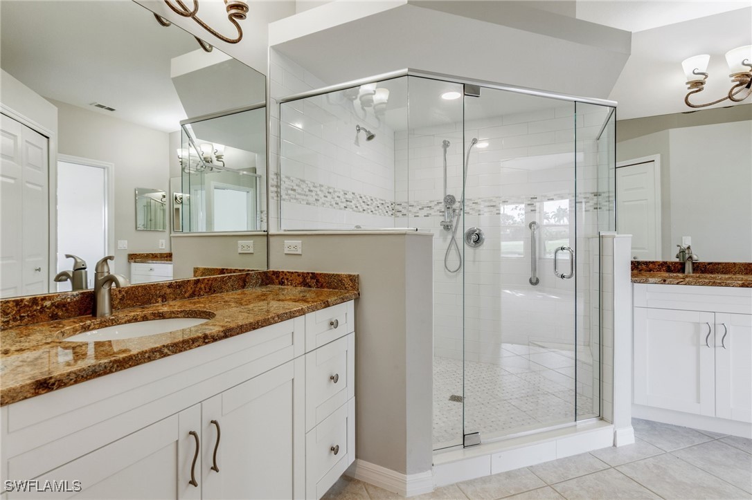 3 Bed Waterfront Home for Sale in Sabal Palm, FL — photo 13